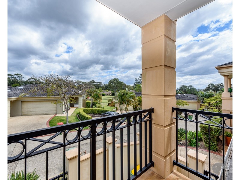 99/433 Brisbane Road, Coombabah QLD 4216