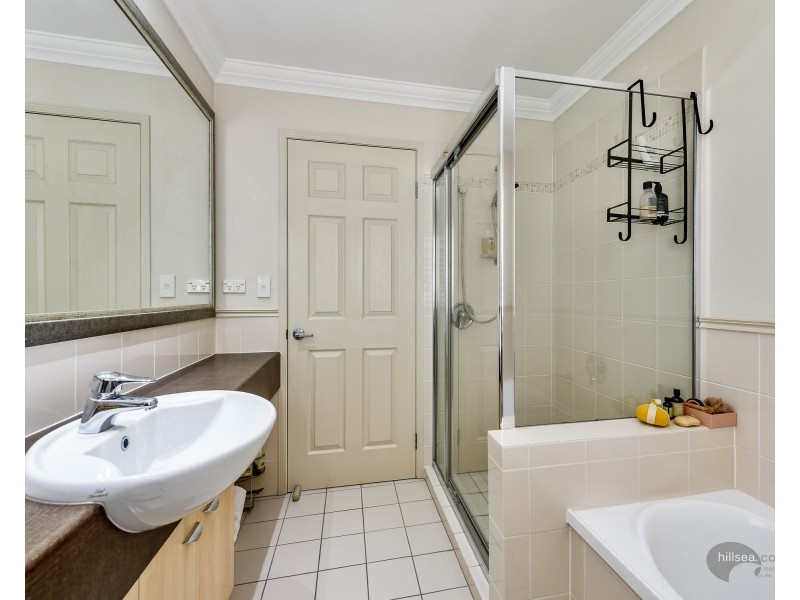 99/433 Brisbane Road, Coombabah QLD 4216