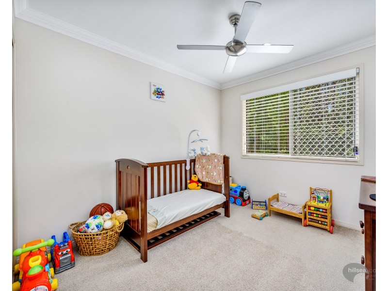 99/433 Brisbane Road, Coombabah QLD 4216