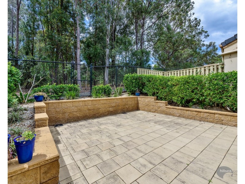 99/433 Brisbane Road, Coombabah QLD 4216