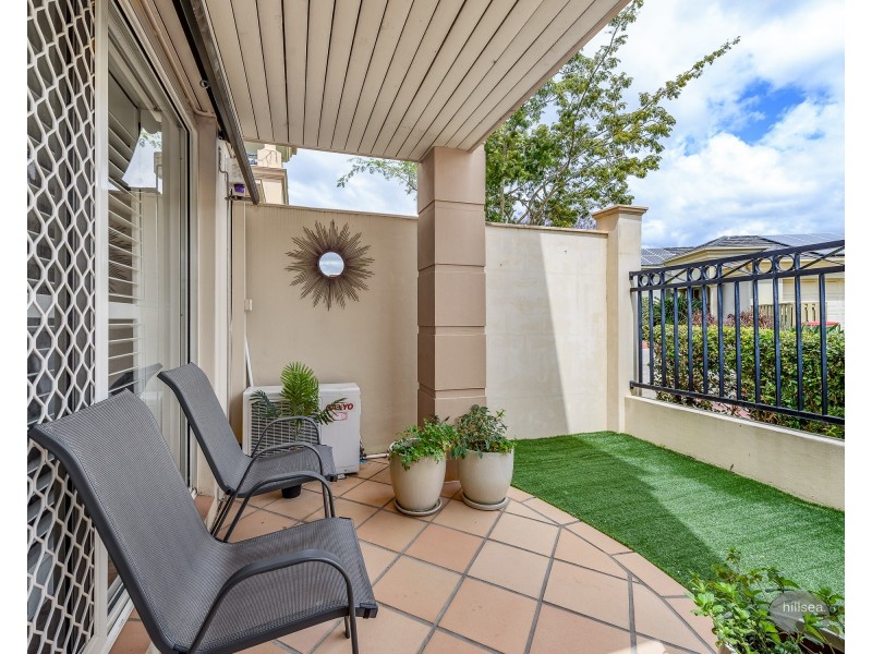 99/433 Brisbane Road, Coombabah QLD 4216