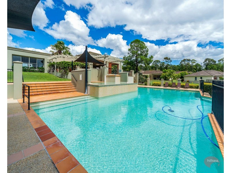 99/433 Brisbane Road, Coombabah QLD 4216