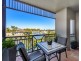 20/82-86 Limetree Parade, Runaway Bay QLD 4216