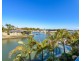 20/82-86 Limetree Parade, Runaway Bay QLD 4216