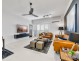 20/82-86 Limetree Parade, Runaway Bay QLD 4216