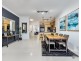 20/82-86 Limetree Parade, Runaway Bay QLD 4216