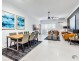 20/82-86 Limetree Parade, Runaway Bay QLD 4216