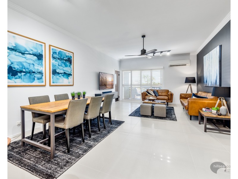 20/82-86 Limetree Parade, Runaway Bay QLD 4216