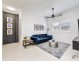 20/82-86 Limetree Parade, Runaway Bay QLD 4216
