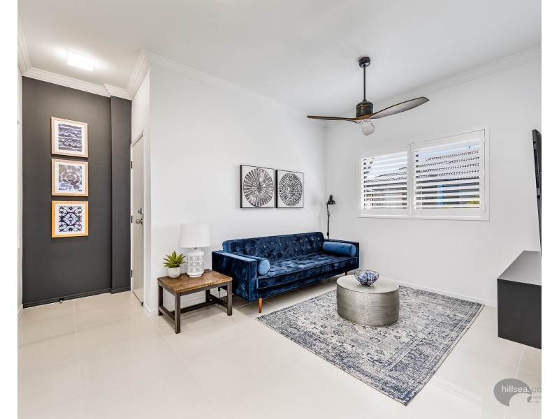 20/82-86 Limetree Parade, Runaway Bay QLD 4216