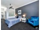 20/82-86 Limetree Parade, Runaway Bay QLD 4216