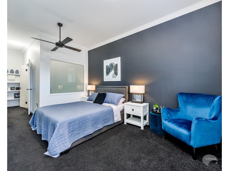 20/82-86 Limetree Parade, Runaway Bay QLD 4216