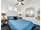 20/82-86 Limetree Parade, Runaway Bay QLD 4216