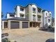 20/82-86 Limetree Parade, Runaway Bay QLD 4216
