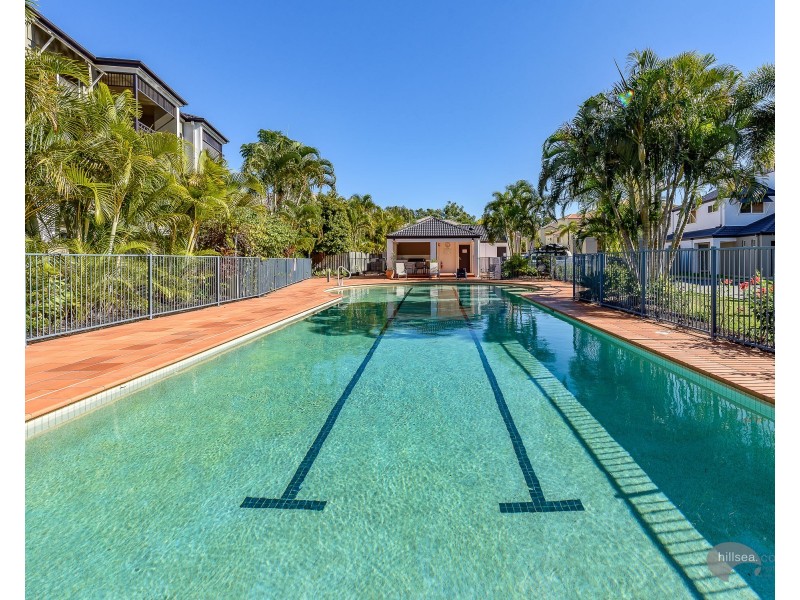 20/82-86 Limetree Parade, Runaway Bay QLD 4216