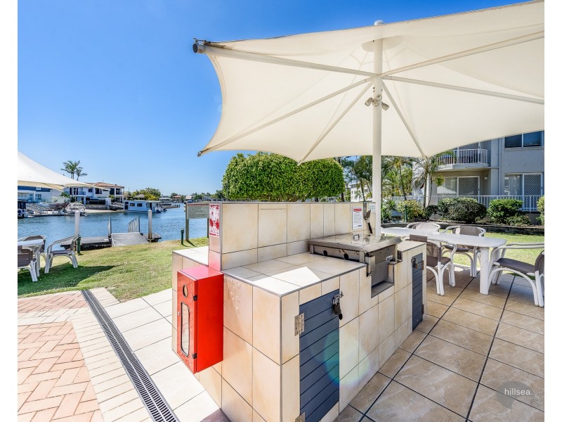 58/6 Back Street, Biggera Waters QLD 4216