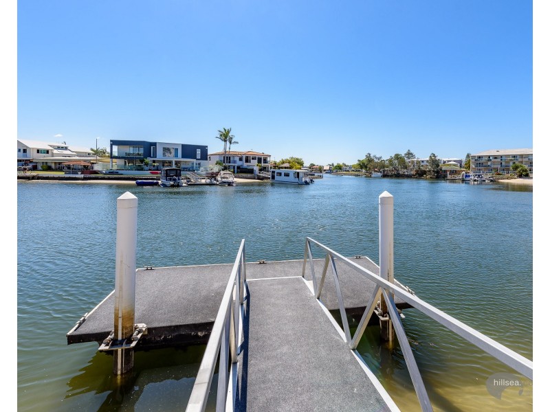 58/6 Back Street, Biggera Waters QLD 4216