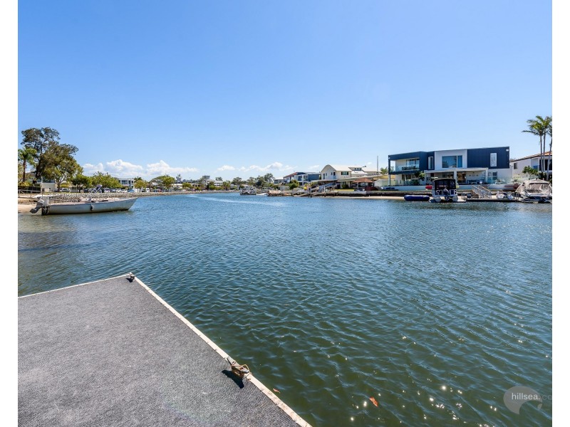 58/6 Back Street, Biggera Waters QLD 4216