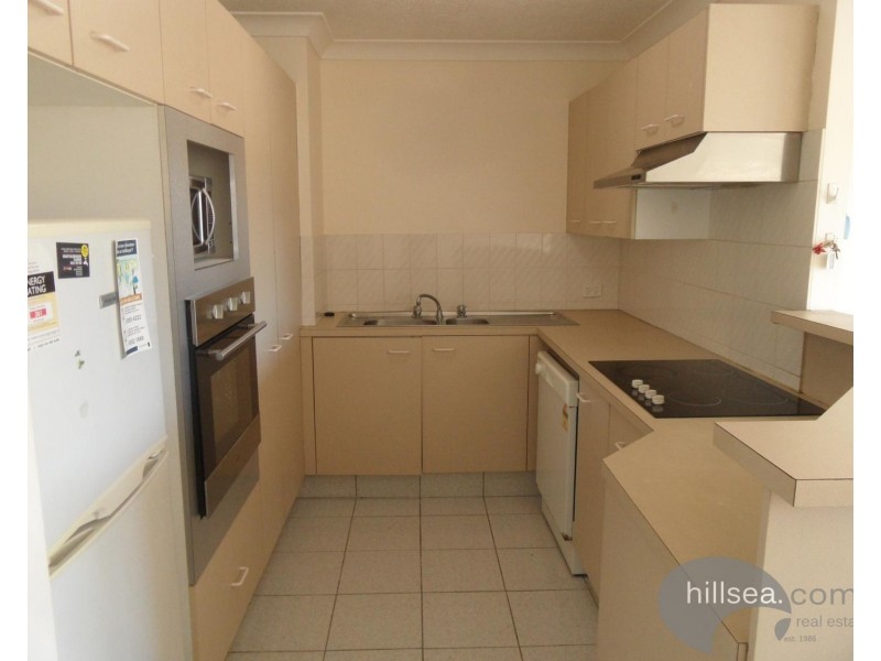 58/6 Back Street, Biggera Waters QLD 4216