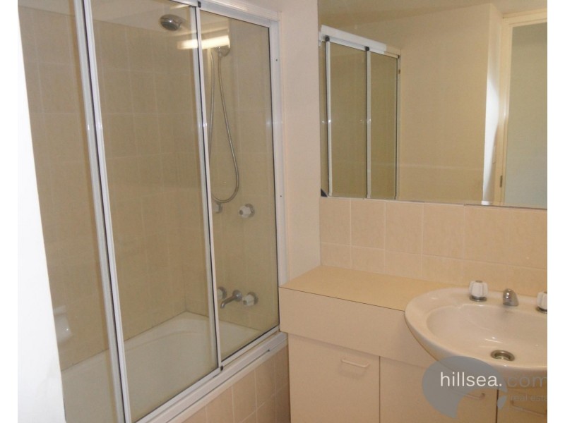 58/6 Back Street, Biggera Waters QLD 4216