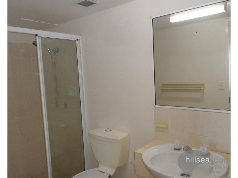 58/6 Back Street, Biggera Waters QLD 4216