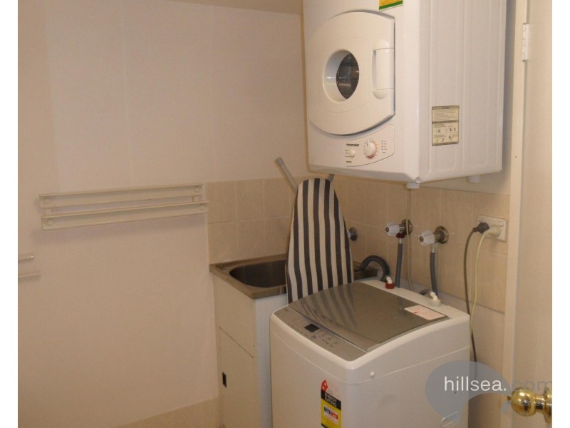 58/6 Back Street, Biggera Waters QLD 4216