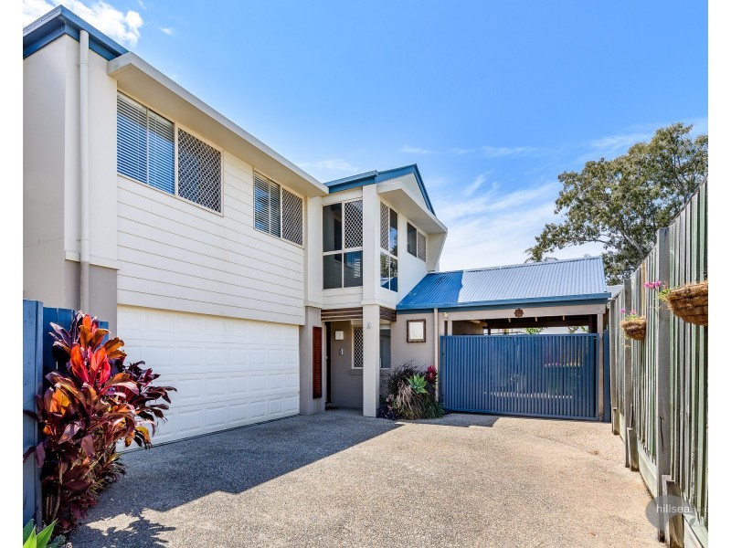 1/41 Ashbourne Terrace, Biggera Waters QLD 4216