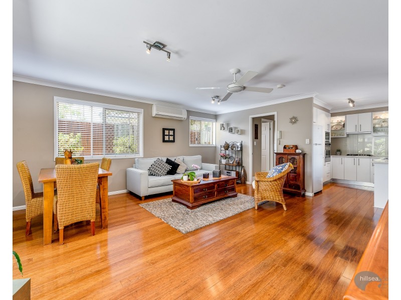 1/41 Ashbourne Terrace, Biggera Waters QLD 4216