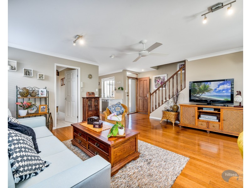 1/41 Ashbourne Terrace, Biggera Waters QLD 4216