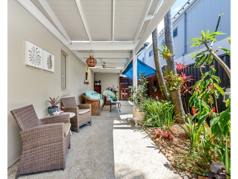 1/41 Ashbourne Terrace, Biggera Waters QLD 4216