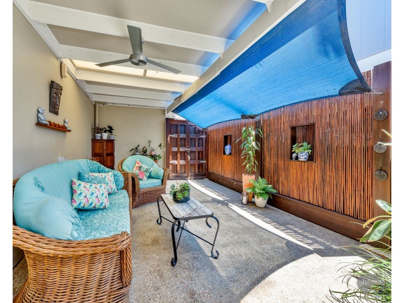 1/41 Ashbourne Terrace, Biggera Waters QLD 4216