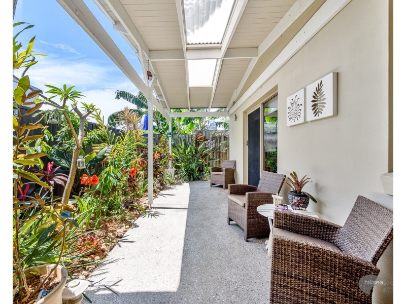 1/41 Ashbourne Terrace, Biggera Waters QLD 4216