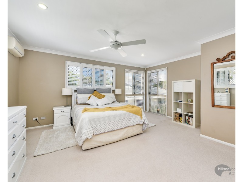 1/41 Ashbourne Terrace, Biggera Waters QLD 4216