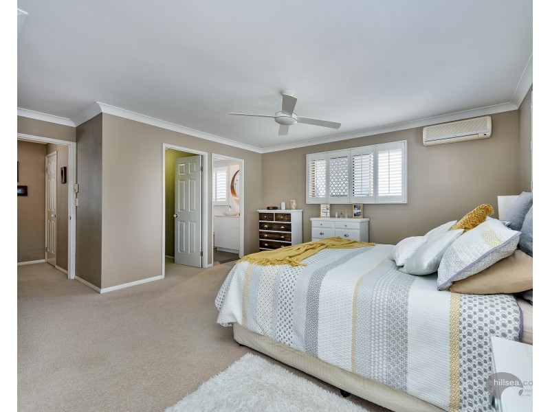 1/41 Ashbourne Terrace, Biggera Waters QLD 4216