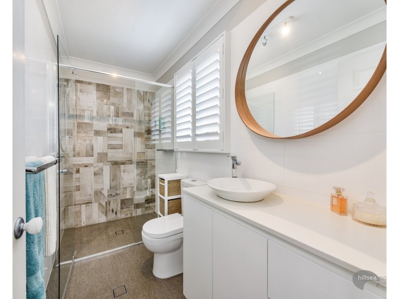 1/41 Ashbourne Terrace, Biggera Waters QLD 4216