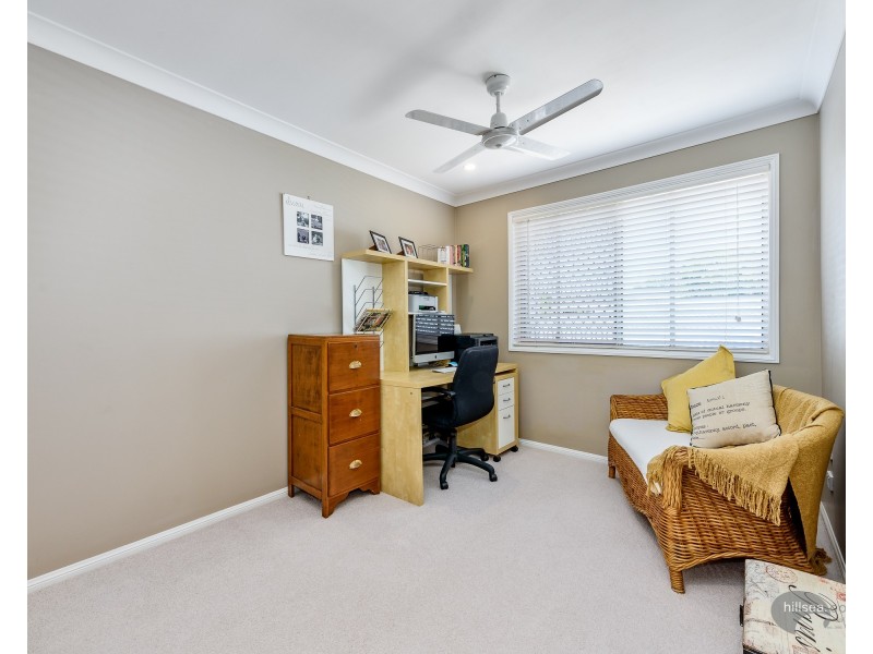 1/41 Ashbourne Terrace, Biggera Waters QLD 4216