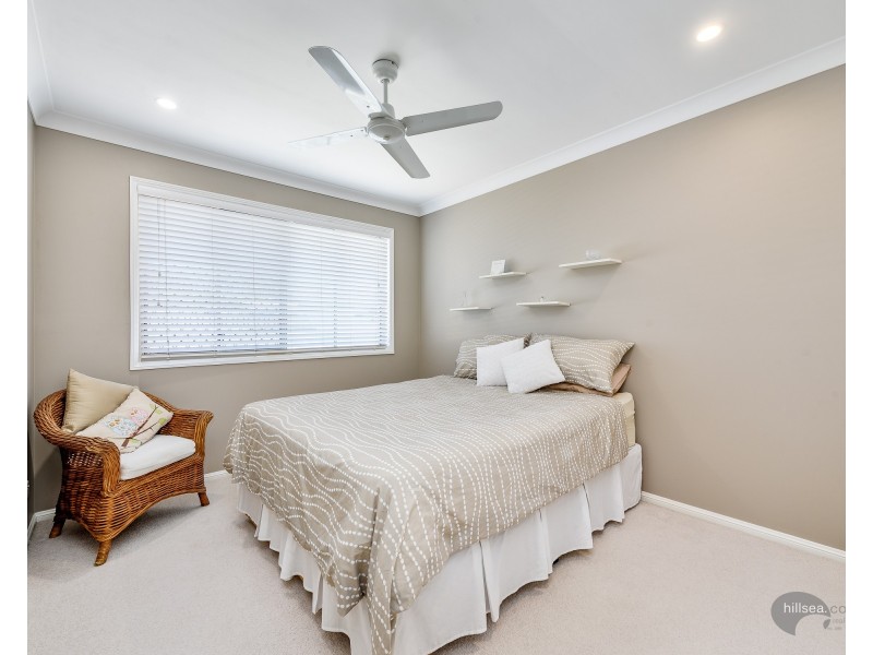 1/41 Ashbourne Terrace, Biggera Waters QLD 4216