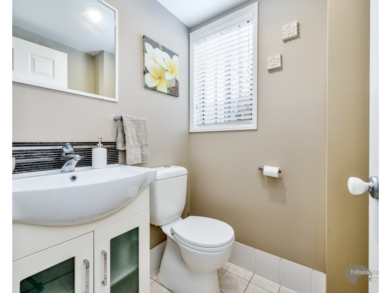 1/41 Ashbourne Terrace, Biggera Waters QLD 4216