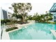 33/20 Bayview Street, Runaway Bay QLD 4216