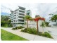33/20 Bayview Street, Runaway Bay QLD 4216