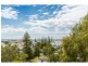 33/20 Bayview Street, Runaway Bay QLD 4216