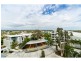 33/20 Bayview Street, Runaway Bay QLD 4216