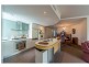 33/20 Bayview Street, Runaway Bay QLD 4216