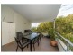 33/20 Bayview Street, Runaway Bay QLD 4216