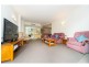 33/20 Bayview Street, Runaway Bay QLD 4216
