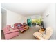 33/20 Bayview Street, Runaway Bay QLD 4216