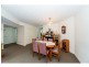 33/20 Bayview Street, Runaway Bay QLD 4216
