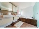 33/20 Bayview Street, Runaway Bay QLD 4216