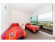 33/20 Bayview Street, Runaway Bay QLD 4216