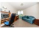 33/20 Bayview Street, Runaway Bay QLD 4216